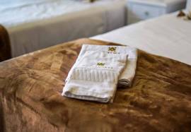 Herdade dos Salgados Beach Apartment- D´alma Nature & Beach Herdade dos Salgados Beach Apartment- D´alma Nature & Beach