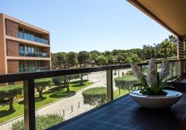 Herdade dos Salgados Beach Apartment- D´alma Nature & Beach Herdade dos Salgados Beach Apartment- D´alma Nature & Beach
