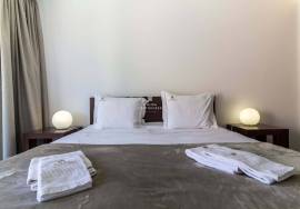 Herdade dos Salgados Beach Apartment- D´alma Nature & Beach Herdade dos Salgados Beach Apartment- D´alma Nature & Beach