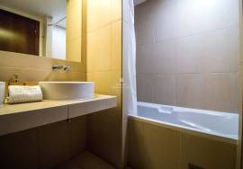 Herdade dos Salgados Beach Apartment- D´alma Nature & Beach Herdade dos Salgados Beach Apartment- D´alma Nature & Beach