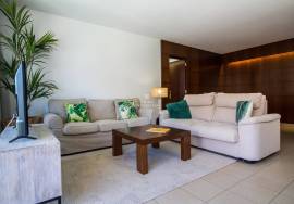 Herdade dos Salgados Beach Apartment- D´alma Nature & Beach Herdade dos Salgados Beach Apartment- D´alma Nature & Beach