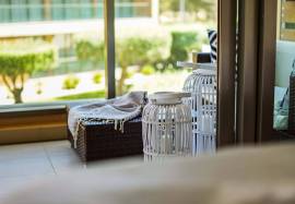 Herdade dos Salgados Beach Apartment- D´alma Nature & Beach Herdade dos Salgados Beach Apartment- D´alma Nature & Beach