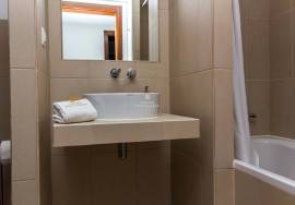 Herdade dos Salgados Beach Apartment- D´alma Nature & Beach Herdade dos Salgados Beach Apartment- D´alma Nature & Beach