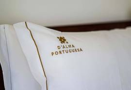 Herdade dos Salgados Beach Apartment- D´alma Nature & Beach Herdade dos Salgados Beach Apartment- D´alma Nature & Beach