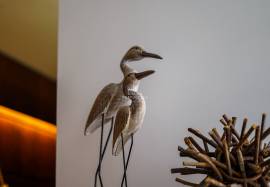 Herdade dos Salgados Beach Apartment- D´alma Nature & Beach Herdade dos Salgados Beach Apartment- D´alma Nature & Beach