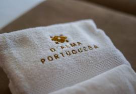 3 bedroom apartment for holidays in Herdade dos Salgados ! 3 bedroom apartment for holidays in Herdade dos Salgados !