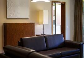 3 bedroom apartment for holidays in Herdade dos Salgados ! 3 bedroom apartment for holidays in Herdade dos Salgados !