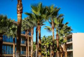 3 bedroom apartment for holidays in Herdade dos Salgados ! 3 bedroom apartment for holidays in Herdade dos Salgados !