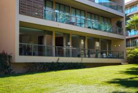 3 bedroom apartment for holidays in Herdade dos Salgados ! 3 bedroom apartment for holidays in Herdade dos Salgados !