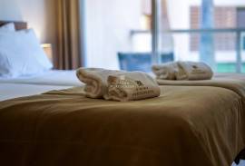 3 bedroom apartment for holidays in Herdade dos Salgados ! 3 bedroom apartment for holidays in Herdade dos Salgados !