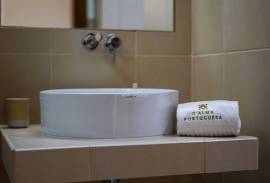 3 bedroom apartment for holidays in Herdade dos Salgados ! 3 bedroom apartment for holidays in Herdade dos Salgados !