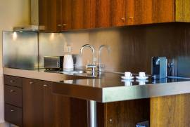 3 bedroom apartment for holidays in Herdade dos Salgados ! 3 bedroom apartment for holidays in Herdade dos Salgados !