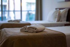 3 bedroom apartment for holidays in Herdade dos Salgados ! 3 bedroom apartment for holidays in Herdade dos Salgados !