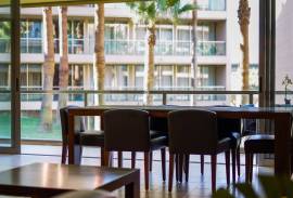 3 bedroom apartment for holidays in Herdade dos Salgados ! 3 bedroom apartment for holidays in Herdade dos Salgados !