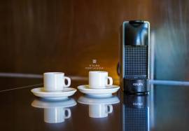 3 bedroom apartment for holidays in Herdade dos Salgados ! 3 bedroom apartment for holidays in Herdade dos Salgados !