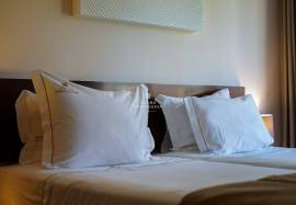 3 bedroom apartment for holidays in Herdade dos Salgados ! 3 bedroom apartment for holidays in Herdade dos Salgados !