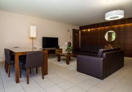 3 bedroom apartment for holidays in Herdade dos Salgados ! 3 bedroom apartment for holidays in Herdade dos Salgados !