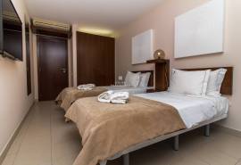 3 bedroom apartment for holidays in Herdade dos Salgados ! 3 bedroom apartment for holidays in Herdade dos Salgados !