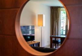 3 bedroom apartment for holidays in Herdade dos Salgados ! 3 bedroom apartment for holidays in Herdade dos Salgados !