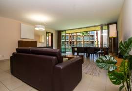 3 bedroom apartment for holidays in Herdade dos Salgados ! 3 bedroom apartment for holidays in Herdade dos Salgados !