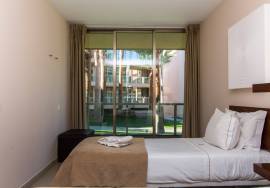 3 bedroom apartment for holidays in Herdade dos Salgados ! 3 bedroom apartment for holidays in Herdade dos Salgados !