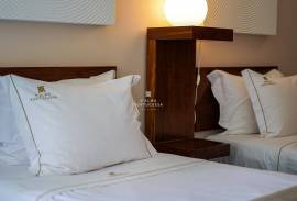 3 bedroom apartment for holidays in Herdade dos Salgados ! 3 bedroom apartment for holidays in Herdade dos Salgados !