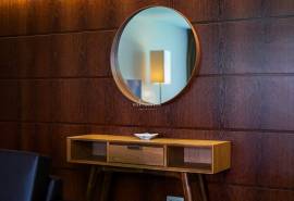 3 bedroom apartment for holidays in Herdade dos Salgados ! 3 bedroom apartment for holidays in Herdade dos Salgados !