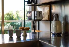 Excellent T3 for holidays in The Estate of Salgados !!!