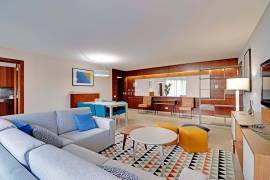 Excellent T3 for holidays in The Estate of Salgados !!!