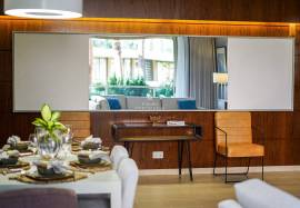 Excellent T3 for holidays in The Estate of Salgados !!!