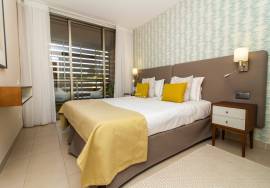 Excellent T3 for holidays in The Estate of Salgados !!!