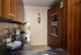 Excellent T3 for holidays in The Estate of Salgados !!!