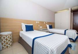 Excellent T3 for holidays in The Estate of Salgados !!!