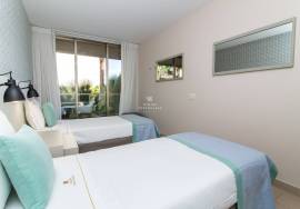 Excellent T3 for holidays in The Estate of Salgados !!!