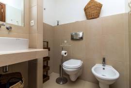 Excellent T3 for holidays in The Estate of Salgados !!!