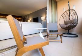 Excellent T3 for holidays in The Estate of Salgados !!!