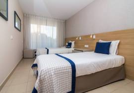 Excellent T3 for holidays in The Estate of Salgados !!!
