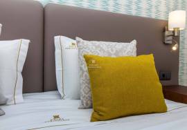 Excellent T3 for holidays in The Estate of Salgados !!!