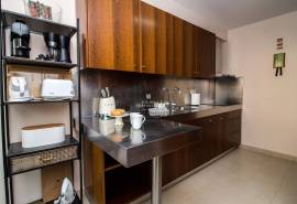 Excellent T3 for holidays in The Estate of Salgados !!!