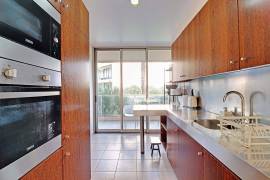 Excellent T3 for holidays in The Estate of Salgados !!!