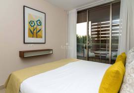 Excellent T3 for holidays in The Estate of Salgados !!!