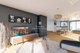 V4 new | under construction| swimming | Garage