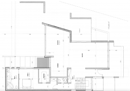 V4 new | under construction| swimming | Garage