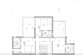 V4 new | under construction| swimming | Garage