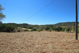 House to Recover in Salir - Freixo Seco