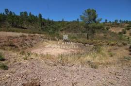 House to Recover in Salir - Freixo Seco