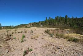 House to Recover in Salir - Freixo Seco