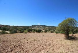 House to Recover in Salir - Freixo Seco