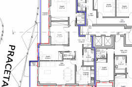 New Comfort Apartments T4 New Comfort Apartments T4
