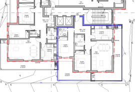 New Comfort Apartments T4 New Comfort Apartments T4
